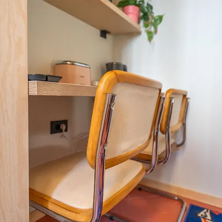 Apartment Liberte Sofia
